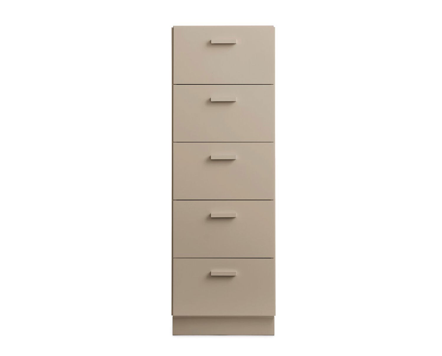 Relief-Byra-Hog-Beige-Sockel