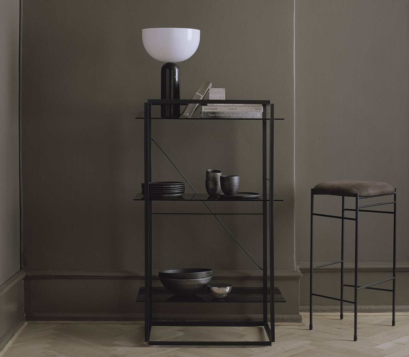 newworks-shelves