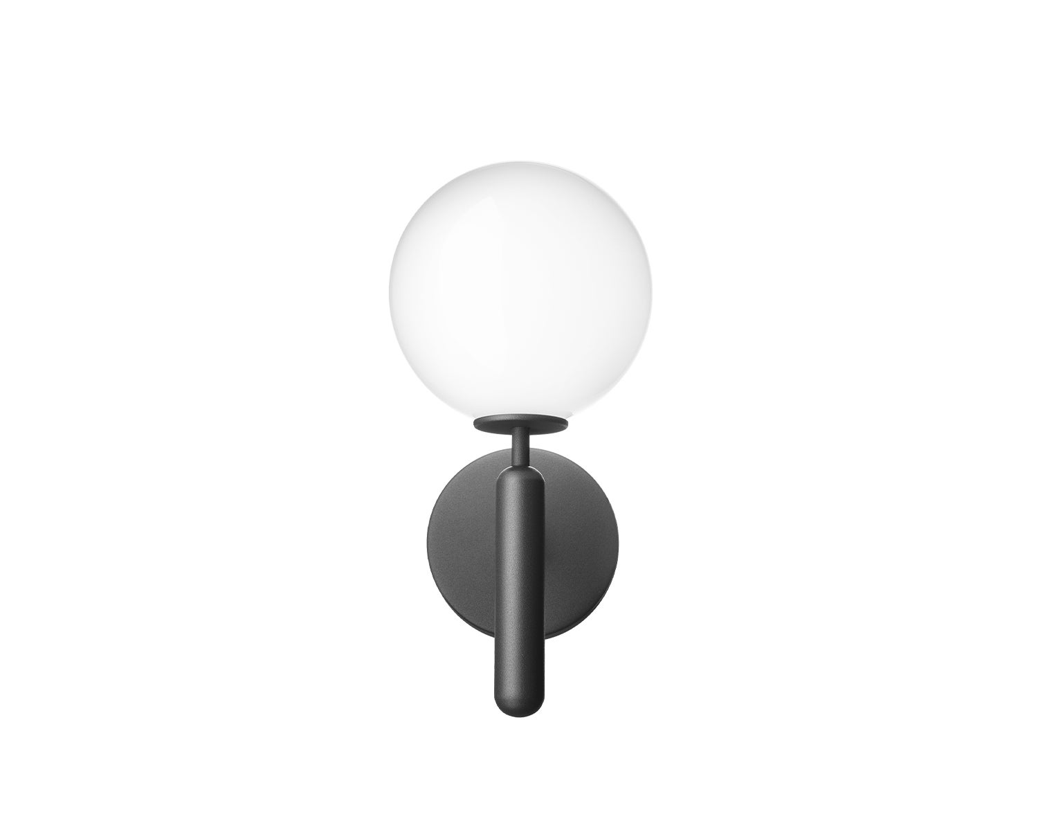 Nuura-Miira-Wall-Lamp-Rock-Grey-Opal-1