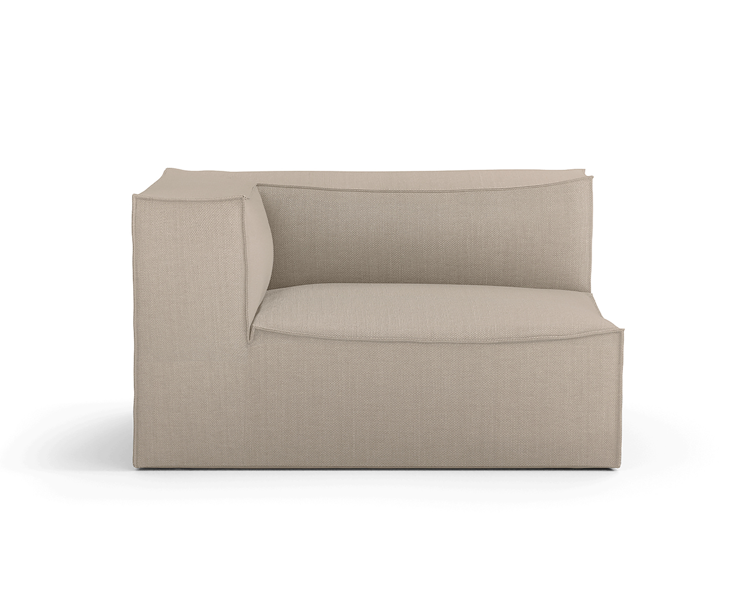 Catena-Sofa-Armrest-L-Large-HotM-CH1249-695-1104265289