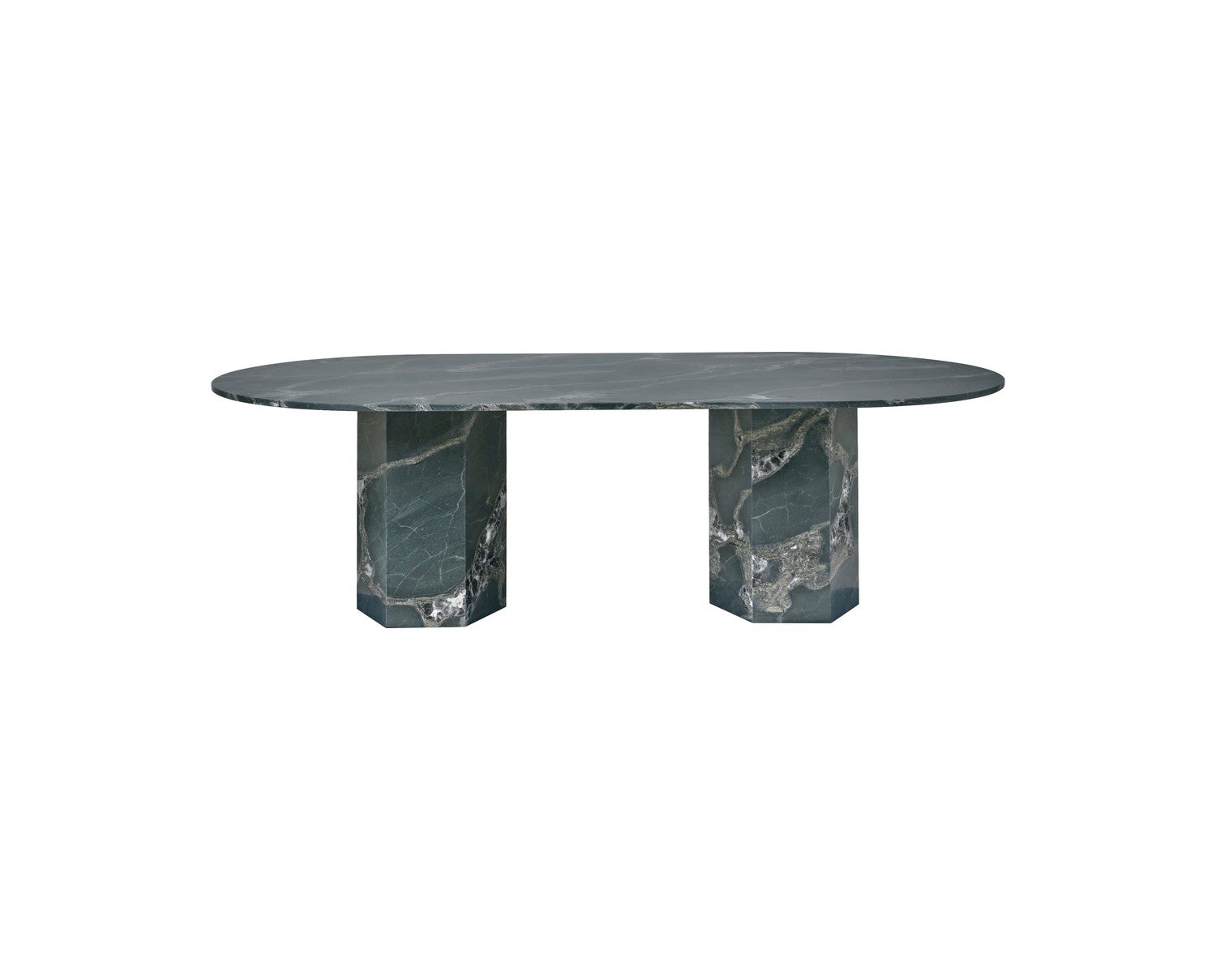 Gubi-Epic-Outdoor-Dining-Table-240x120-cm-10137196-1