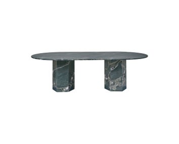 Gubi-Epic-Outdoor-Dining-Table-240x120-cm-10137196-1