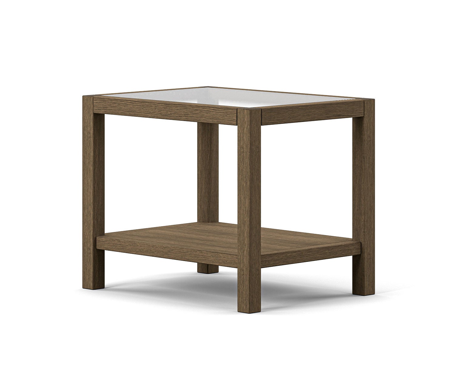 Englesson-2000-Plus-Lamp-Table-Burned-Walnut
