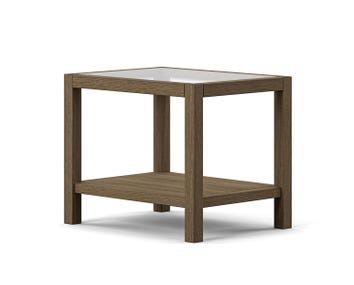 Englesson-2000-Plus-Lamp-Table-Burned-Walnut
