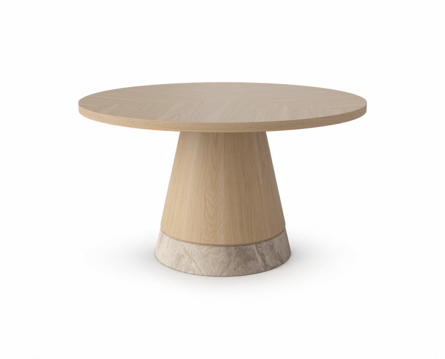 Bolia-Piro-Vitpigmenterad-ek-beige-marmor-03-138-15_00014-2