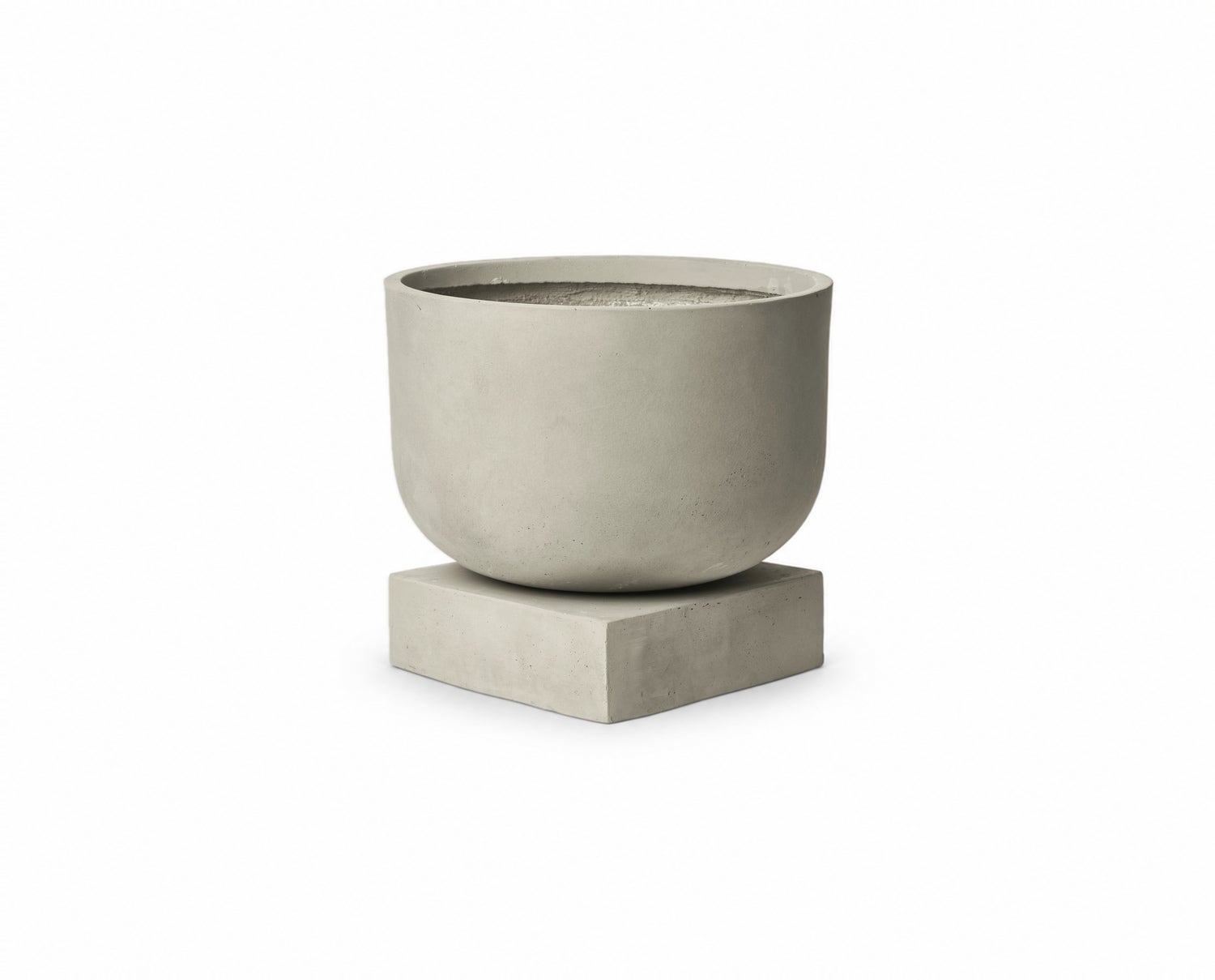 Bolia-Podium-36-H30-5-cm-24-906-06_33-2