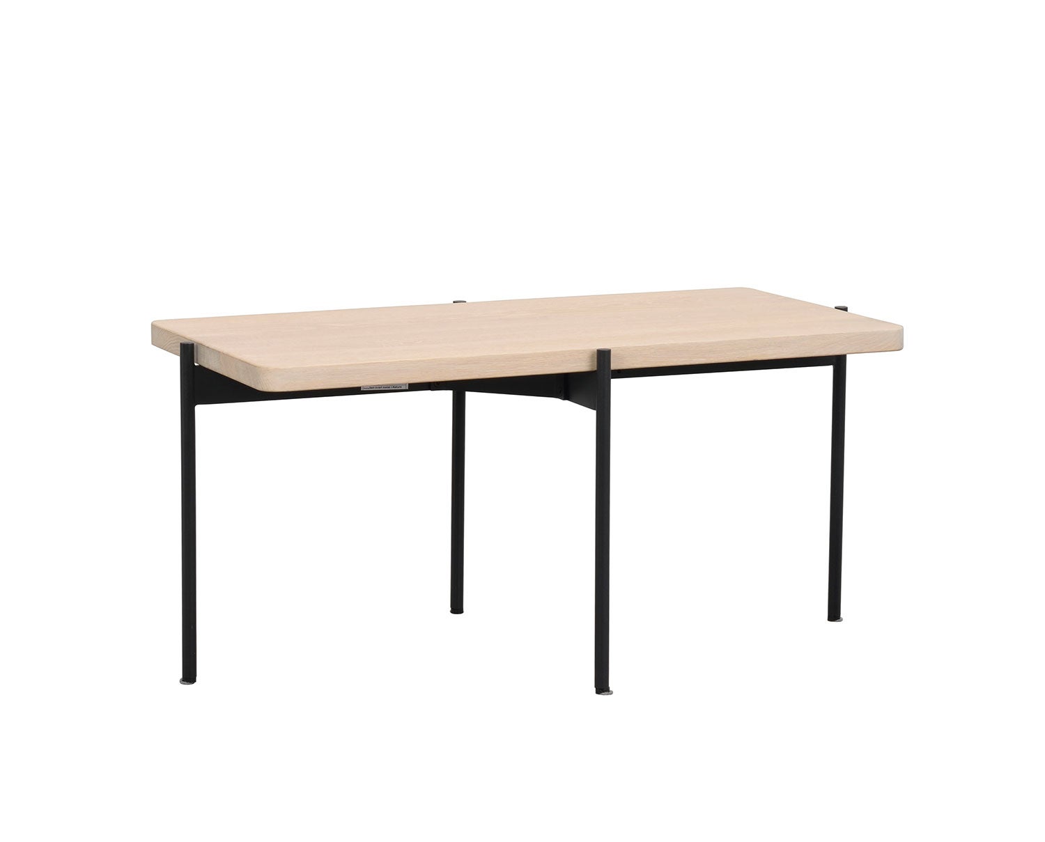 Shelton-Soffbord-Vitpigm-Ek-95x50