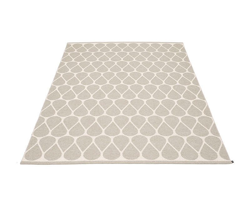 otis-linen-180-fram