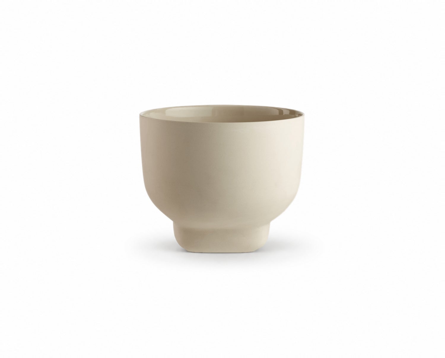 Bolia-Forma-Stengods-24-943-29_00002-1