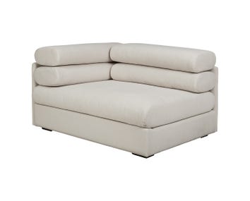 Gubi-ELOGIO-MOD-LEFT-1