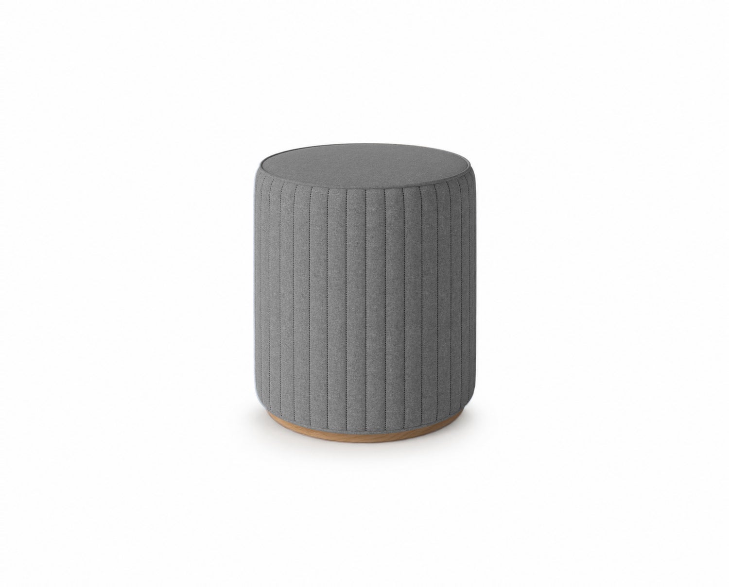 Bolia-Rigato-Soil-Light-Grey-oljad-ek-02-344-01_00122-2