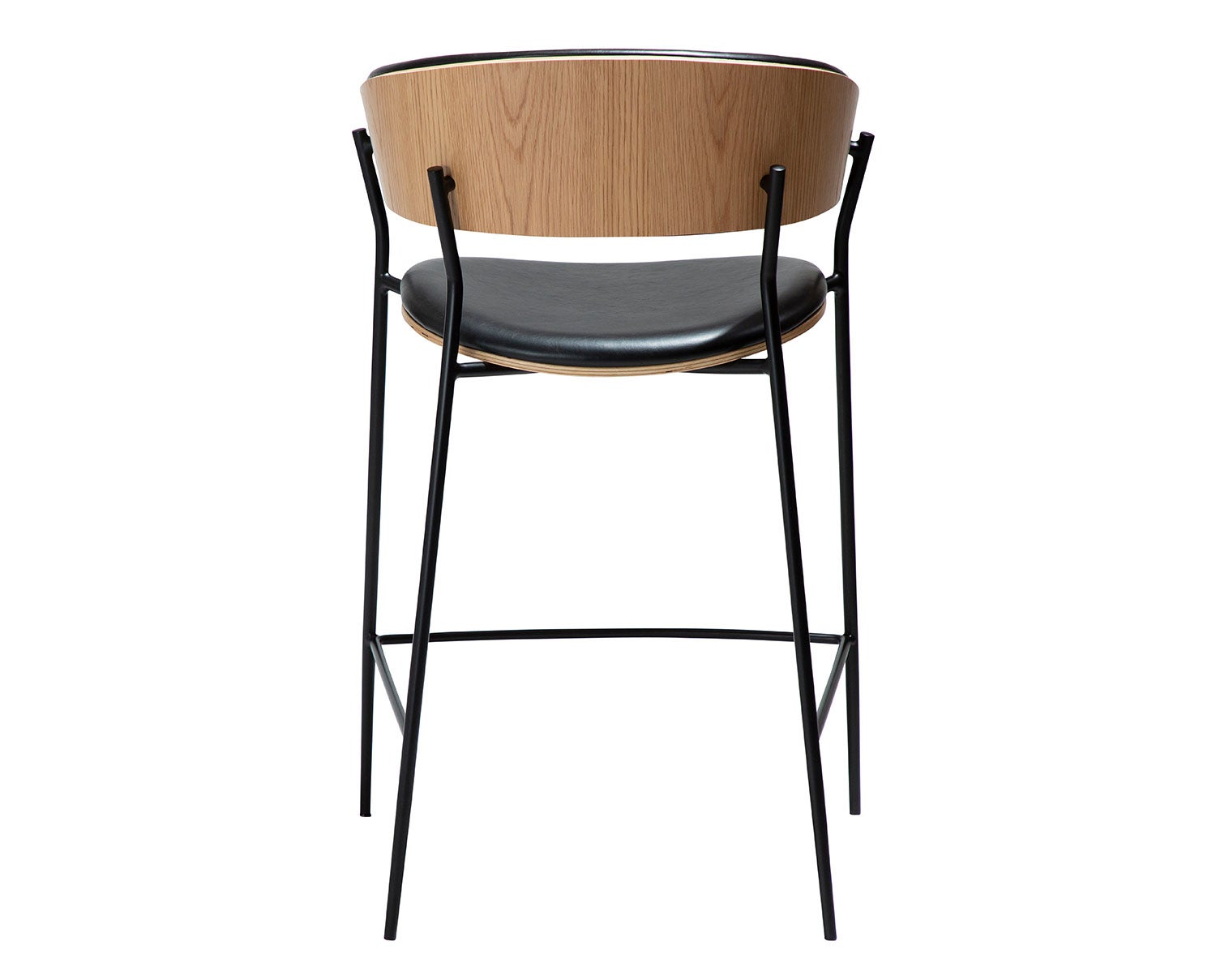 Dan-Form-Crib-Barstol-Svart-Ek_3