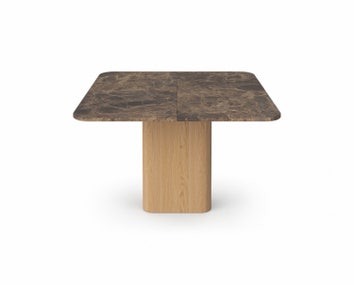 Bolia-Eida-Brun-marmor-oljad-ek-03-353-01_00010-1-p