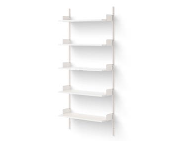 New_Works_Packshots_41910_NW_Wall_Shelf_1900_White_White