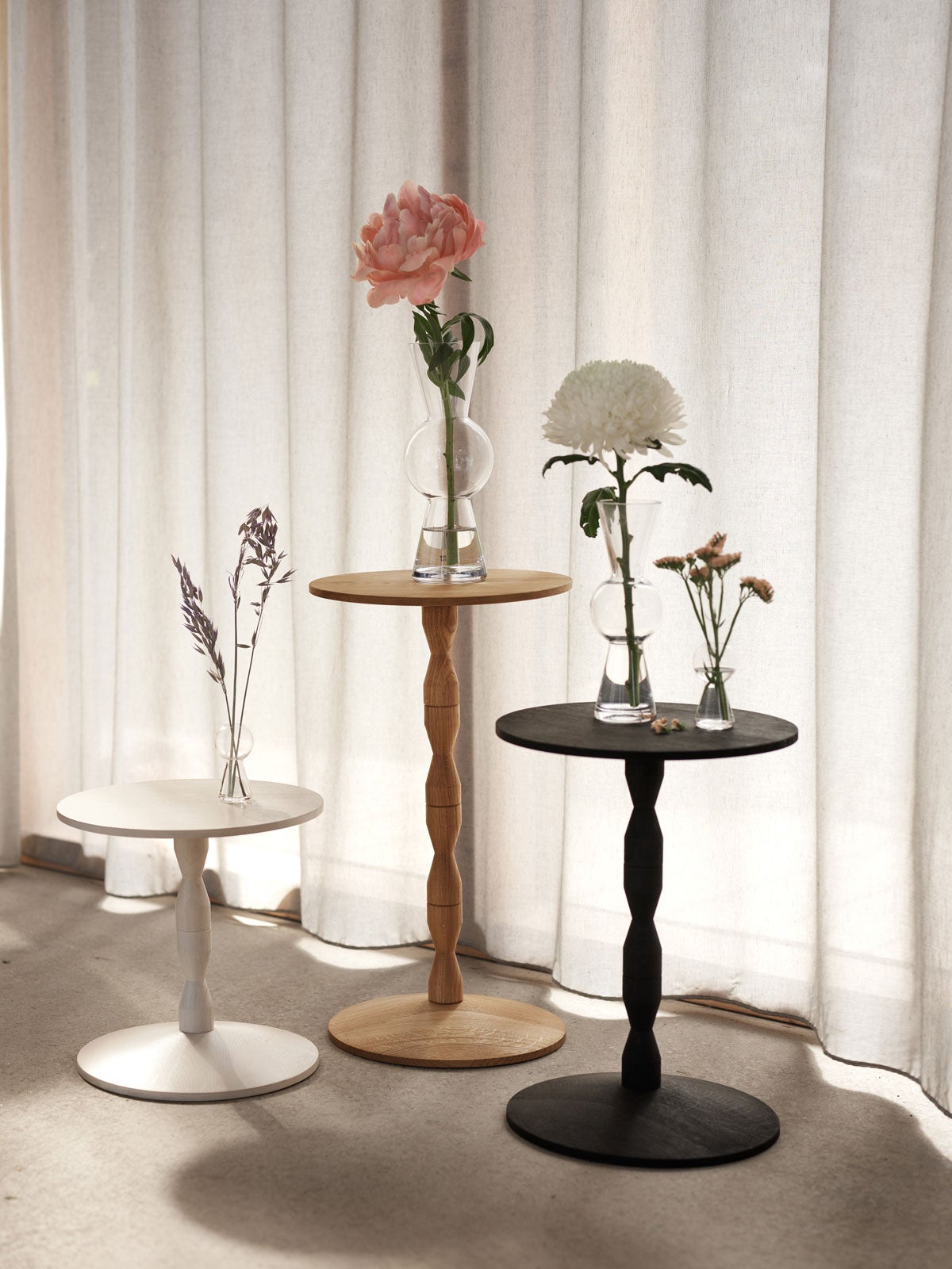 Pedestal-Bord-Miljo_2
