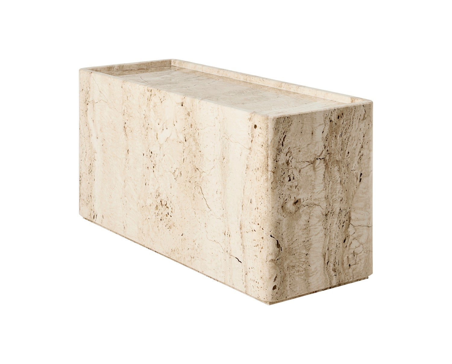 Gubi-Pietra-Side-Table-30x80x40-10132967-2