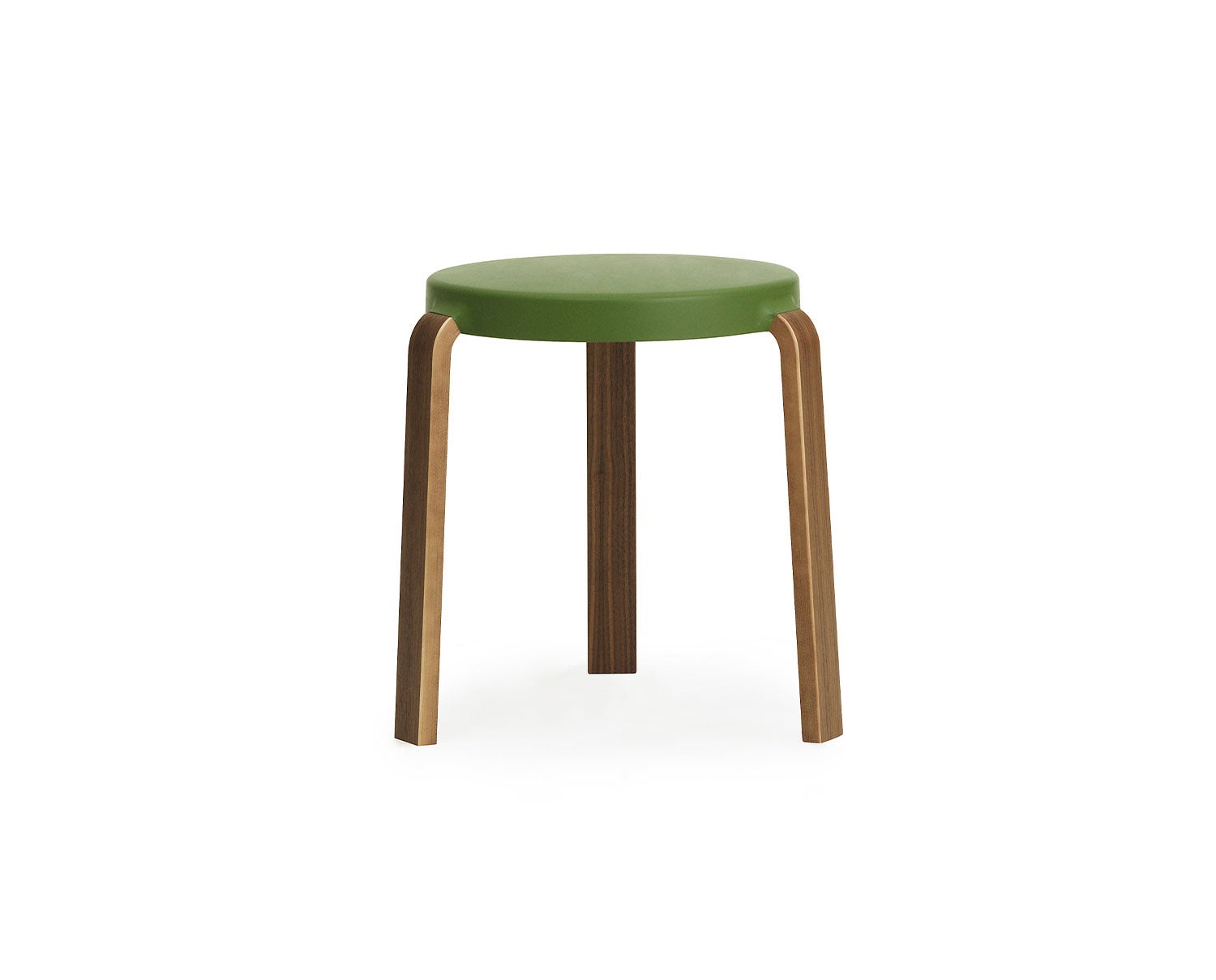 Tap-Pall-Valnot-Oliv