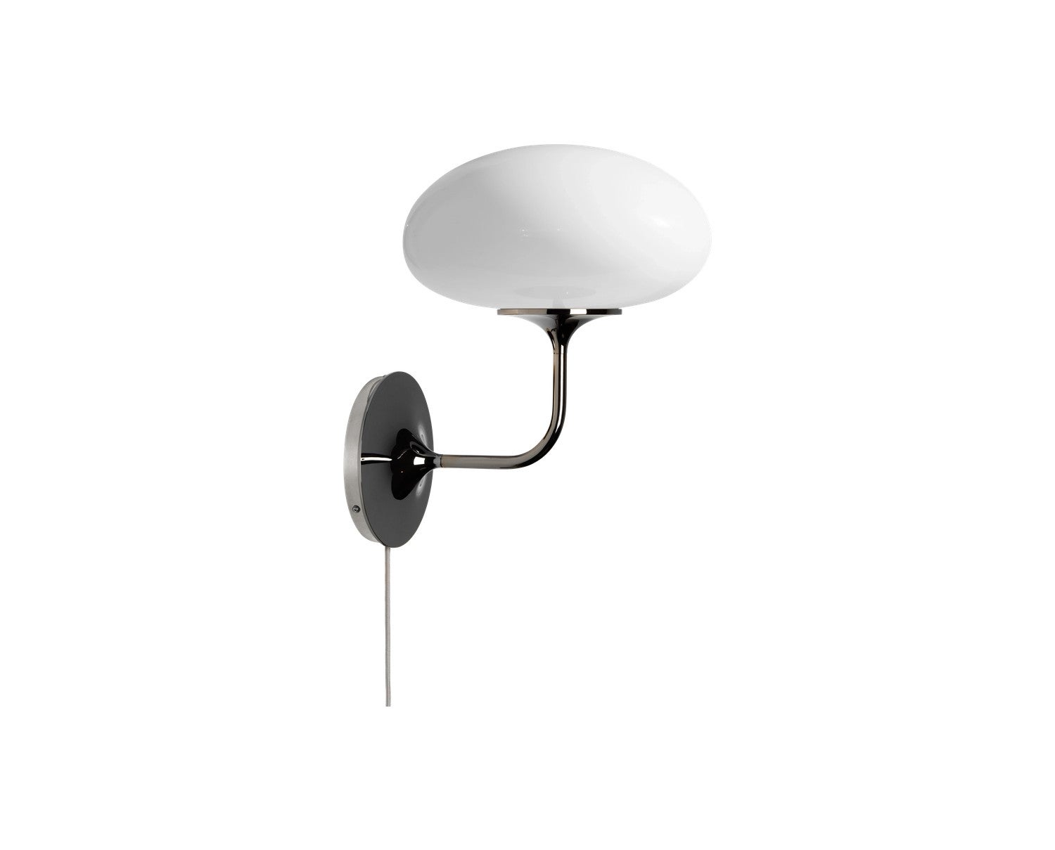 Gubi-Stemlite-Wall-Lamp-EU-10149901-1