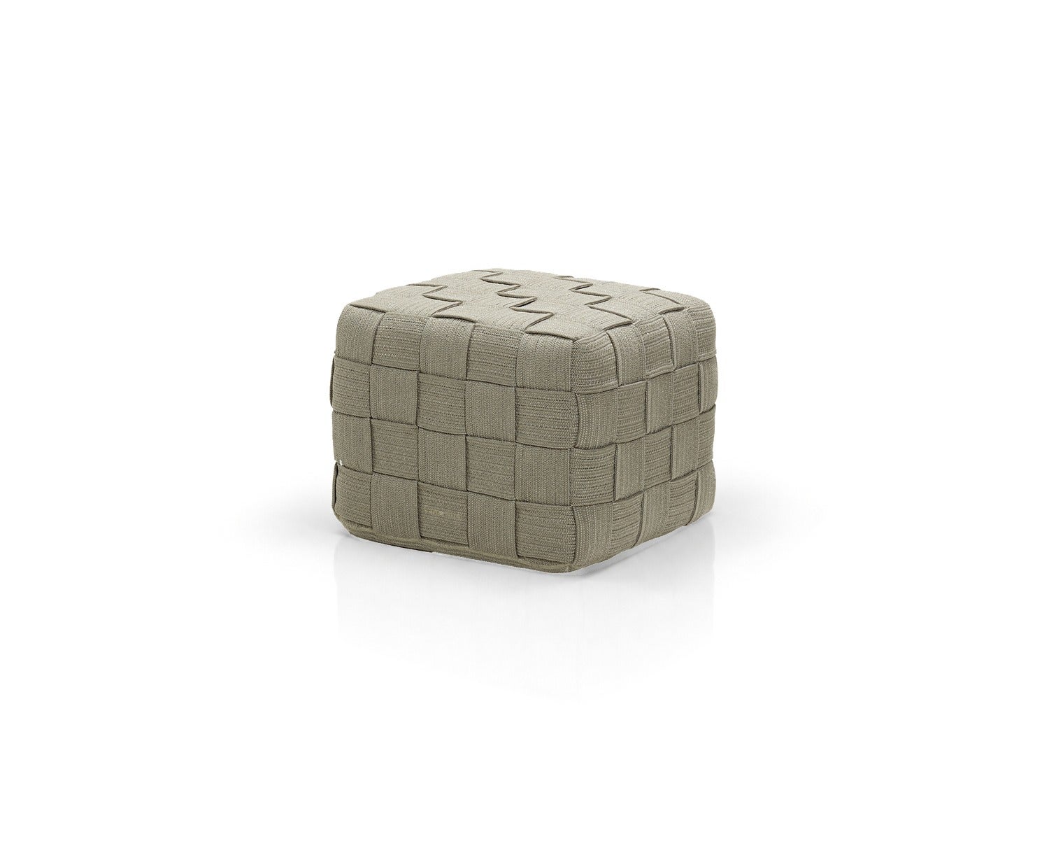 cube-fotpall-soft-rope-taupe-ld