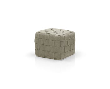 cube-fotpall-soft-rope-taupe-ld
