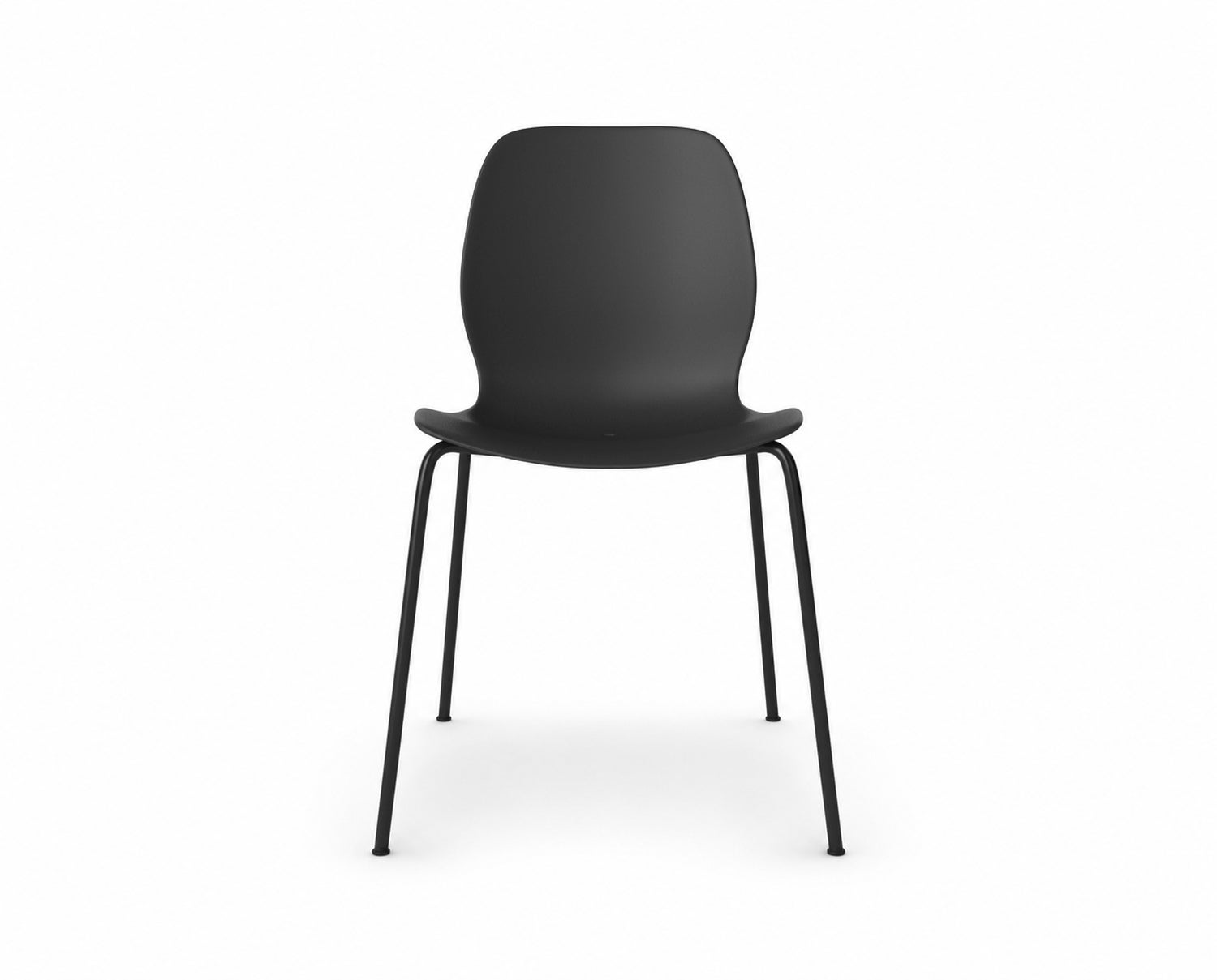 Bolia-Seed-Svart-02-327-70_00006-1