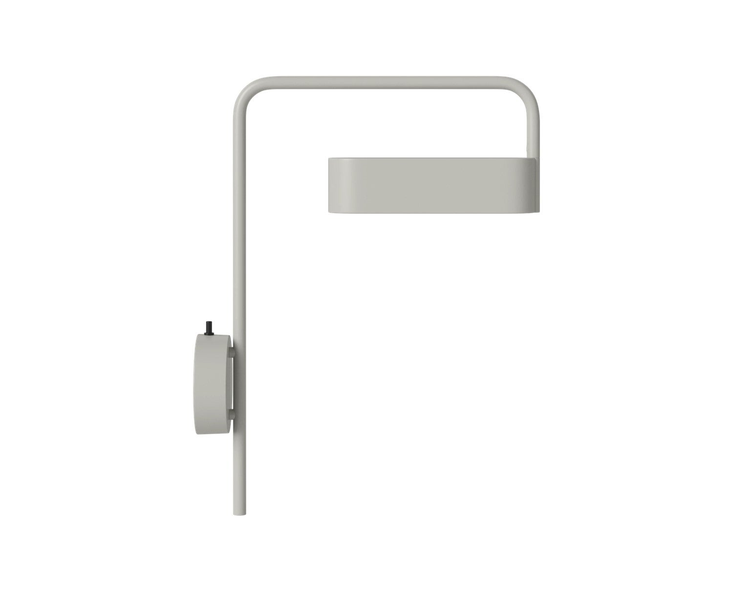 Bolia-Scribe-Mattgra-20-134-02_00003-1