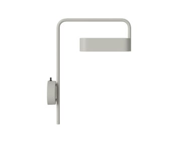 Bolia-Scribe-Mattgra-20-134-02_00003-1