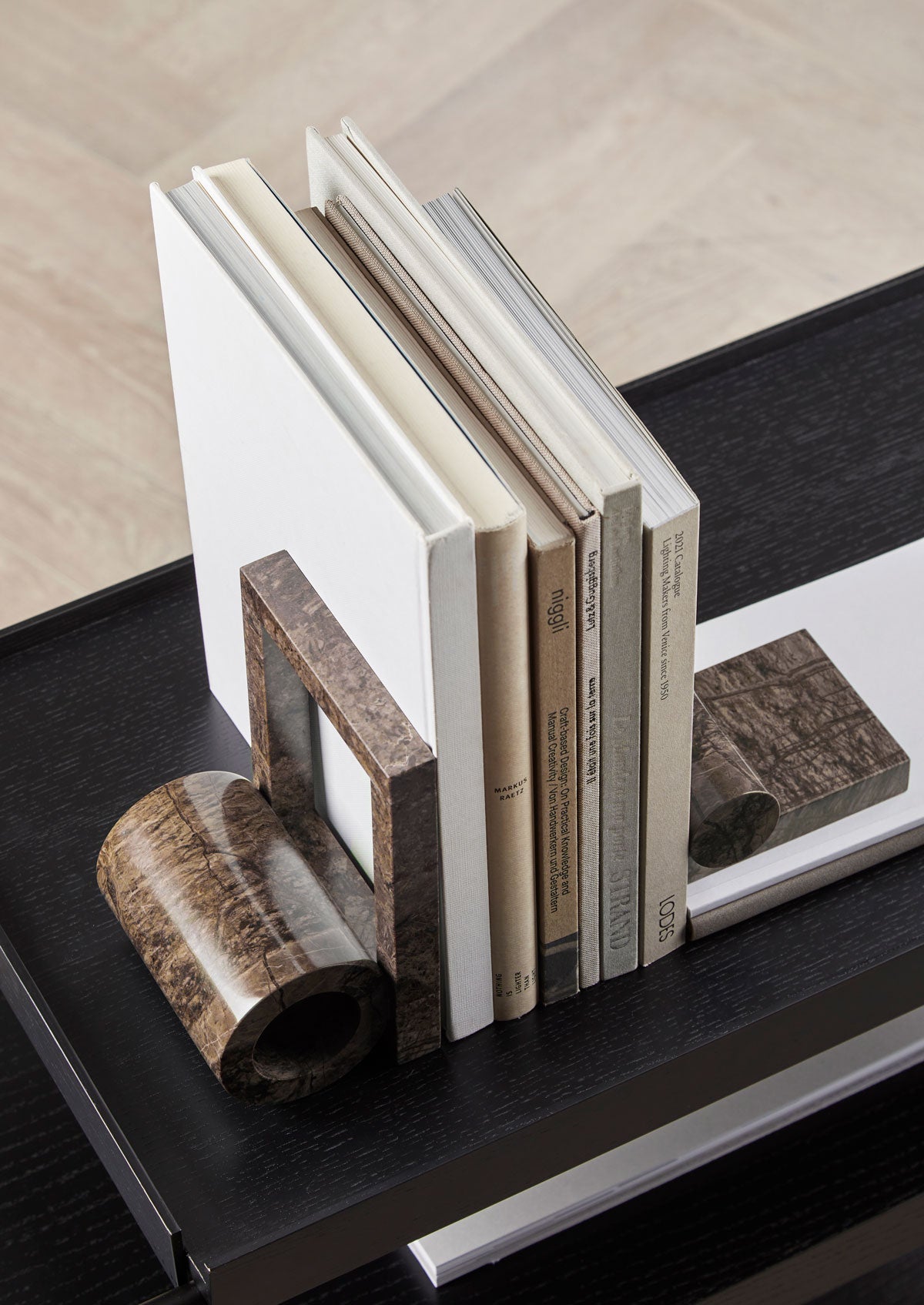 Booknd-Brun-Miljo