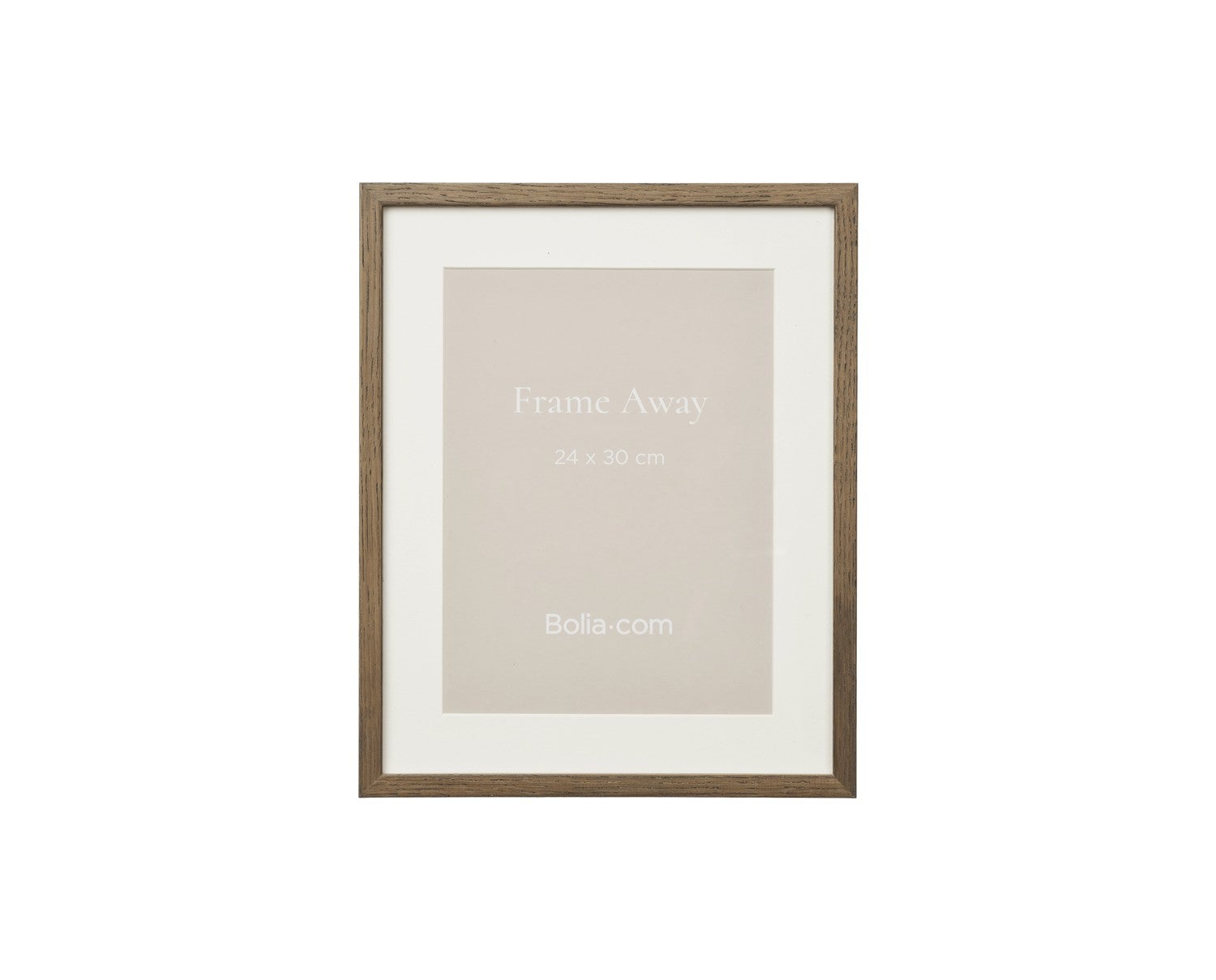 Bolia-Frame-Morklackerad-ek-24-510-12_00005-1