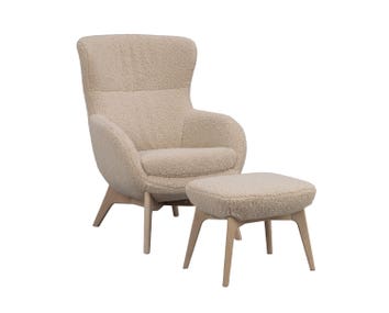 Rowico-Home-Dunbrody-Chair-Footstool-Light-Beige-White-Pigmented-Oak