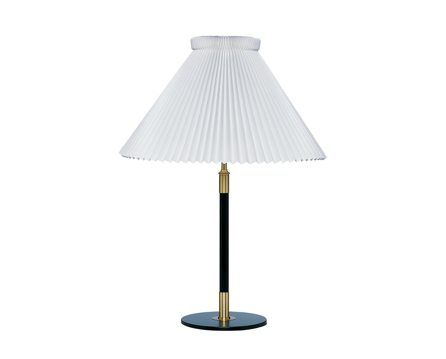Le-Klint-352-Bordslampa