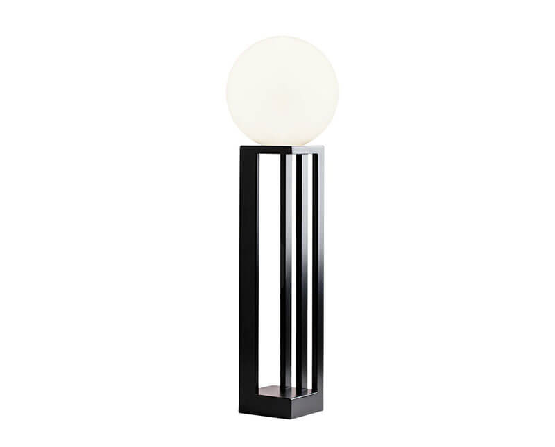 Libreria_Bordlampa-svart