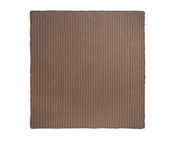 Ferm-Living-Aires-Overkast-250x240-Stone-1