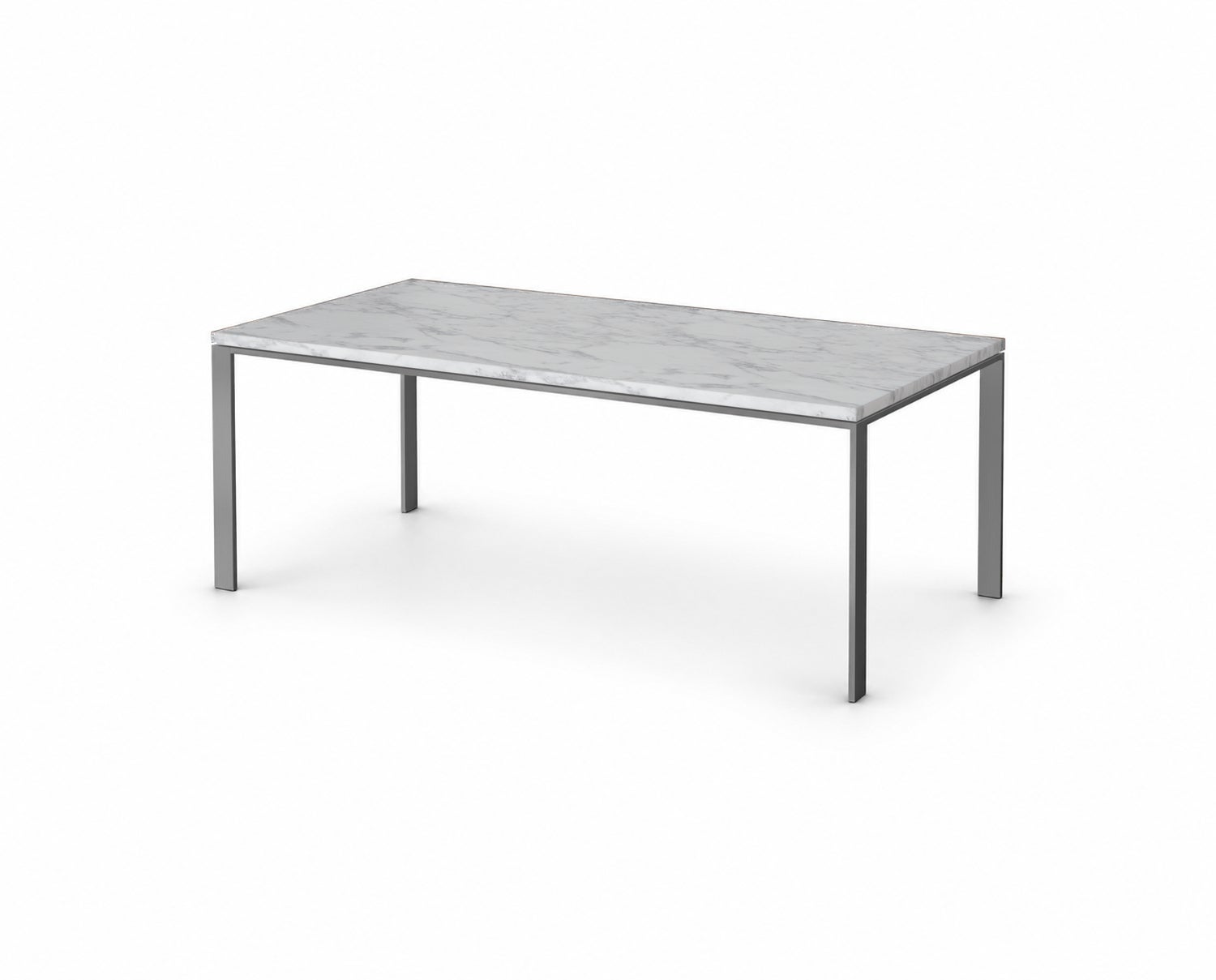 Bolia-Kaio-Gravit-marmor-03-546-01_00032-2