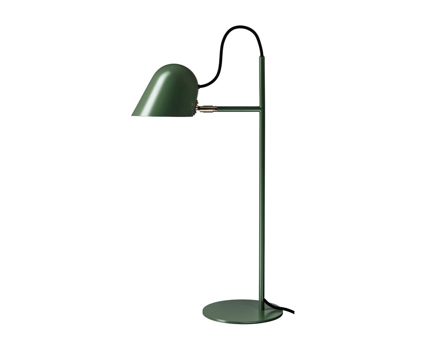 Streck-Bordslampa-Tallgron