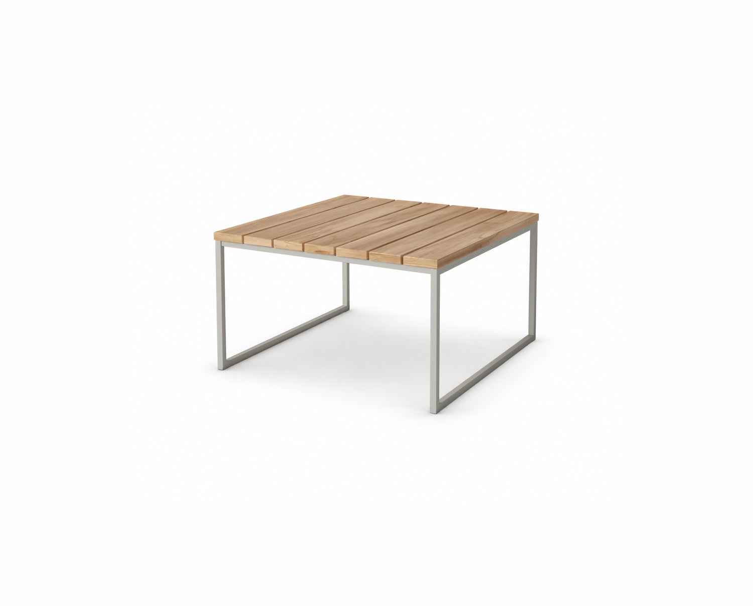 Bolia-Como-Obehandlad-teak-gralackerat-stal-03-060-70_00010-2-p