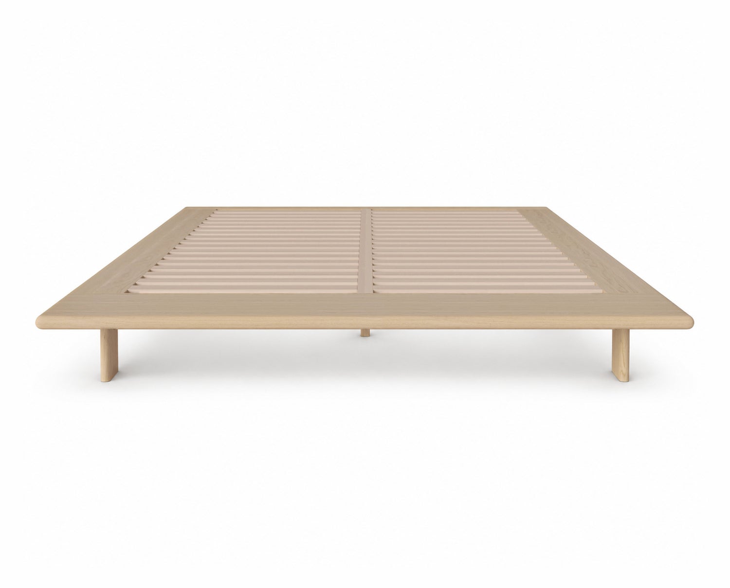 Bolia-Haven-Vitpigmenterad-ek-01-500-05_00002-1-p