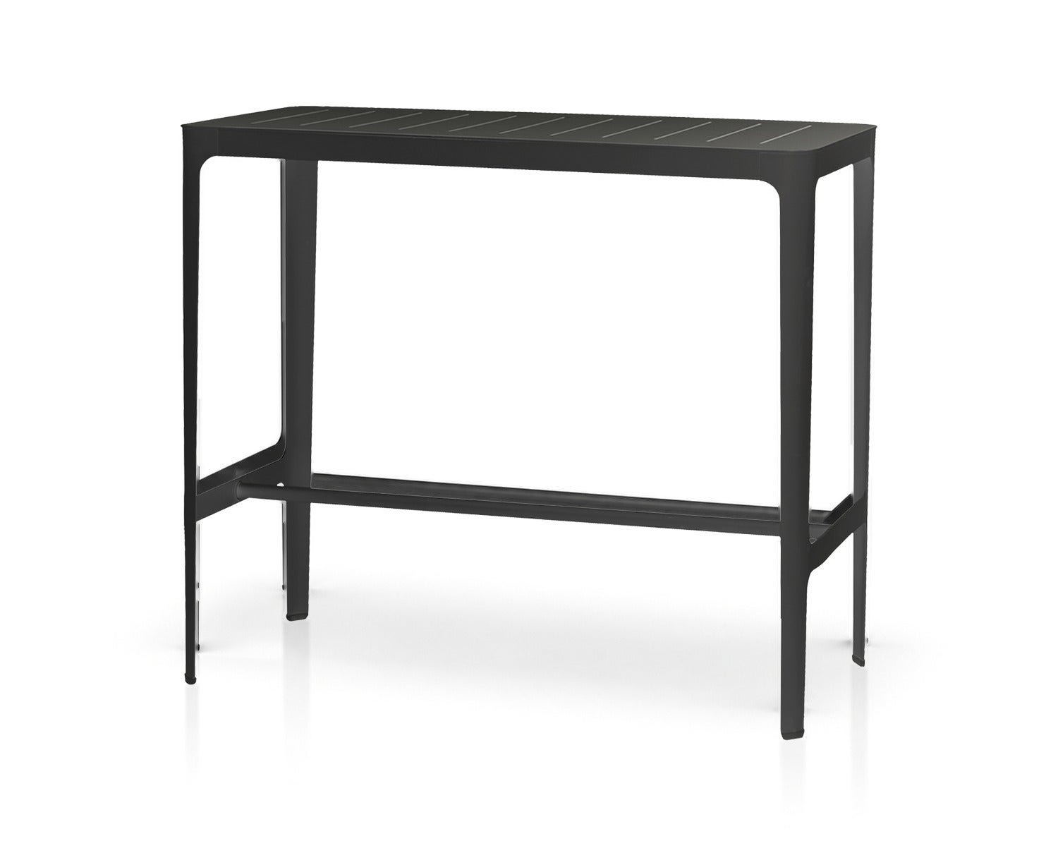 cut-barbord-120x60-aluminium-black-ld