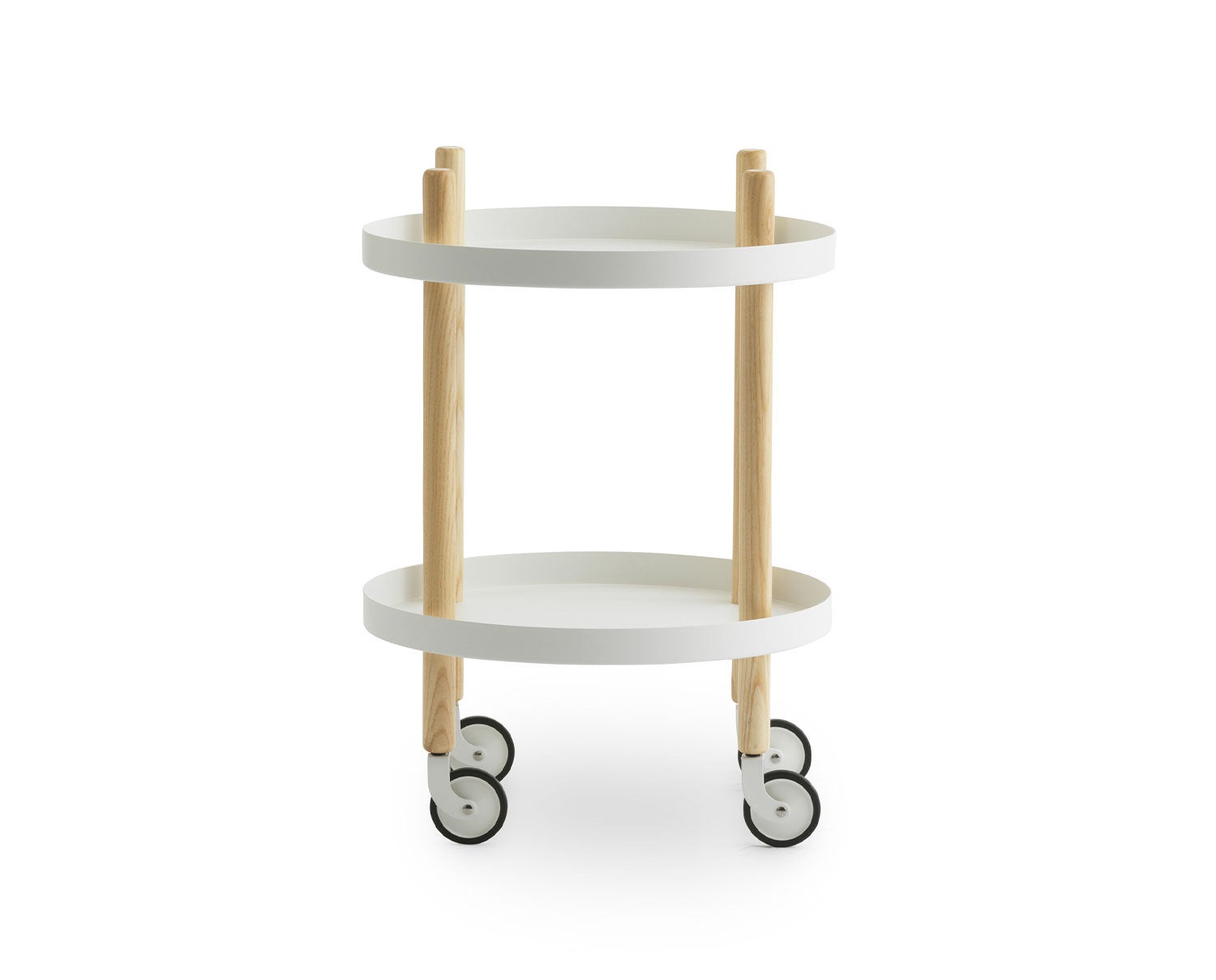 Block-Bord-D45-Vit