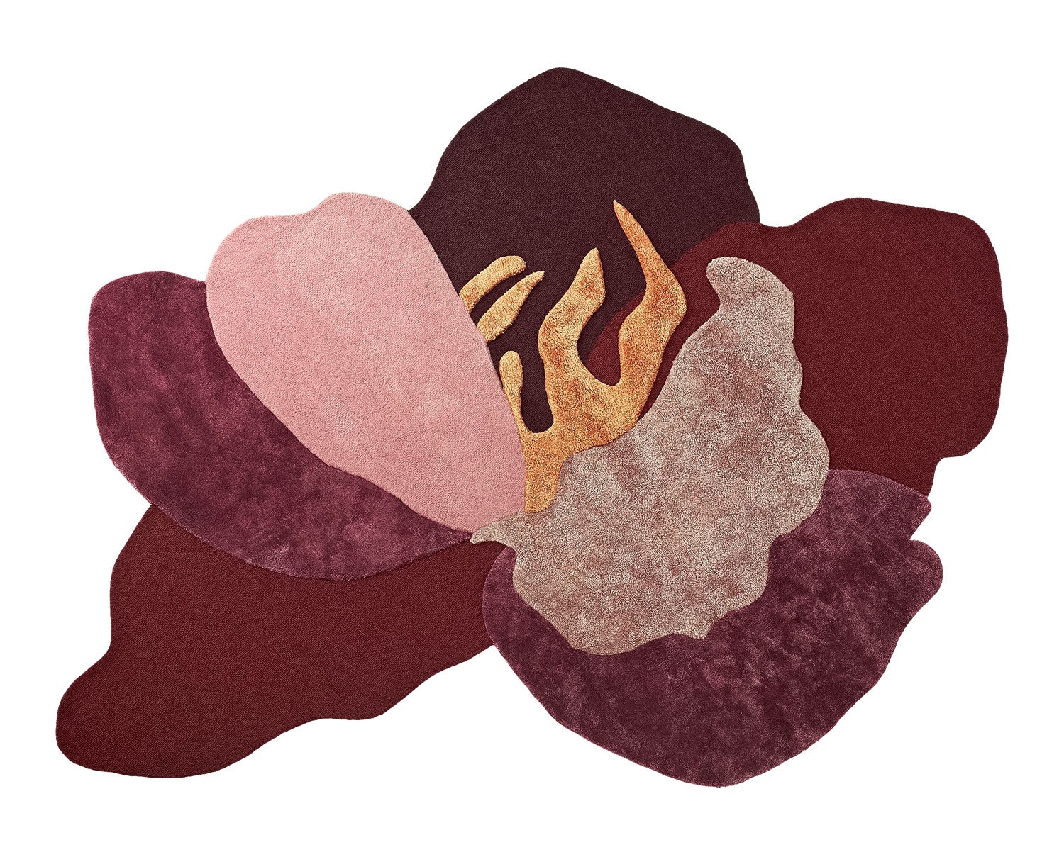 503239000034-Flores-rug-Large