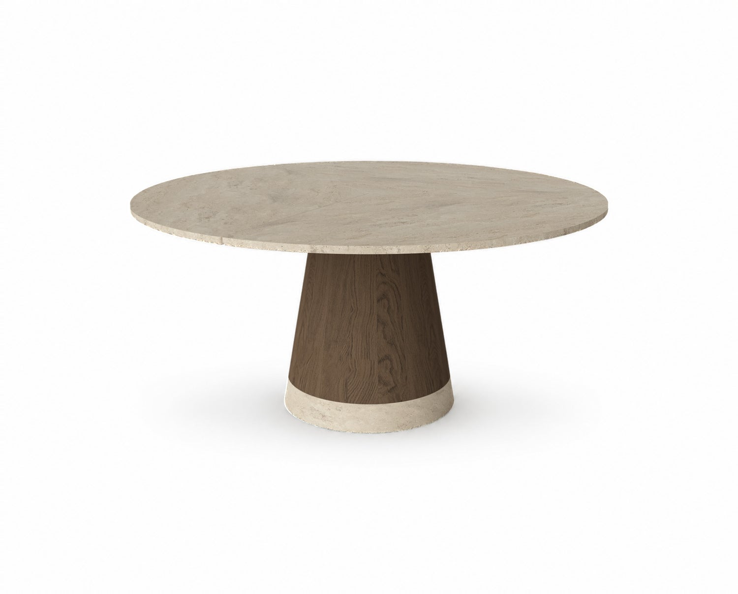 Bolia-Piro-Sand-travertin-morkoljad-ek-03-138-03_00007-1