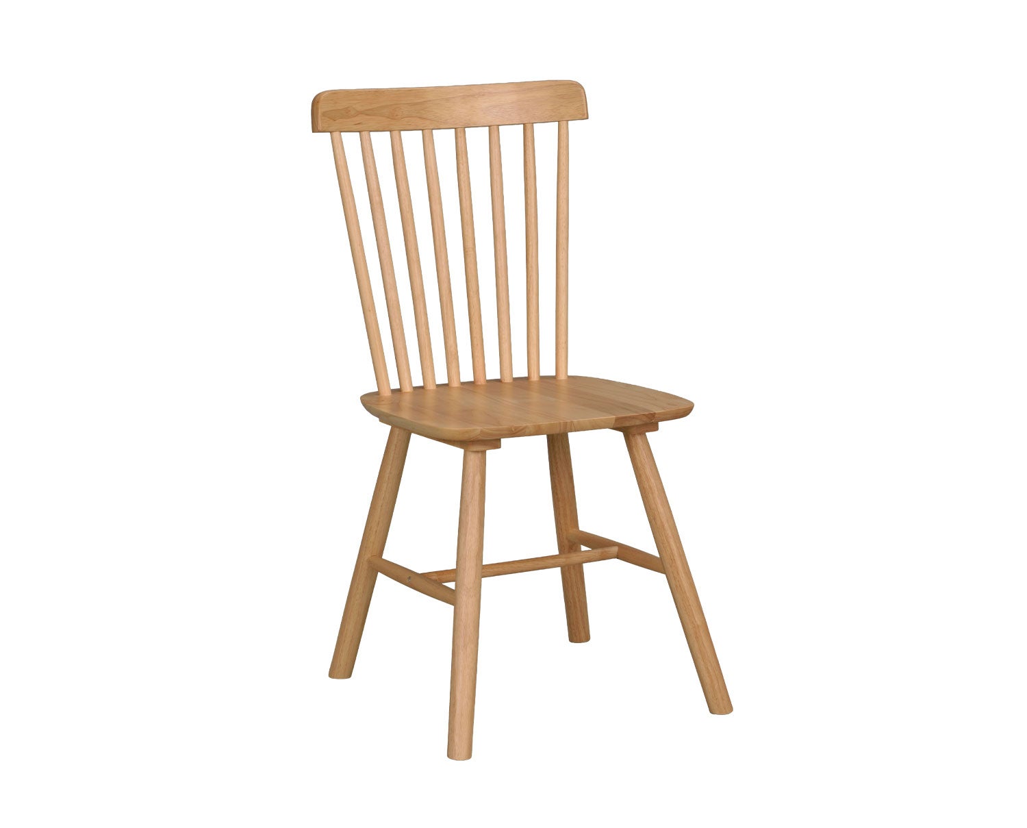 Rowico-Home-Foxford-Chair-Oak-Colour