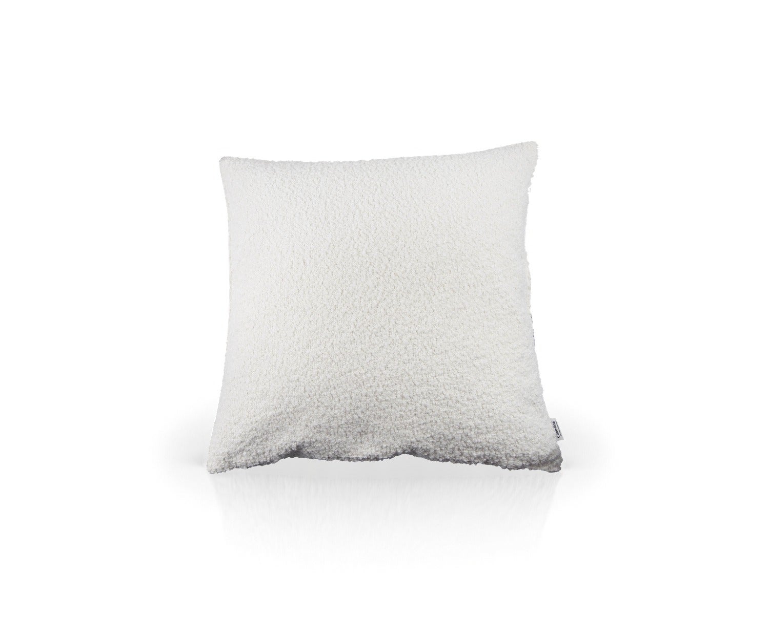scent-prydnadskudde-60x60-scent-white-ld