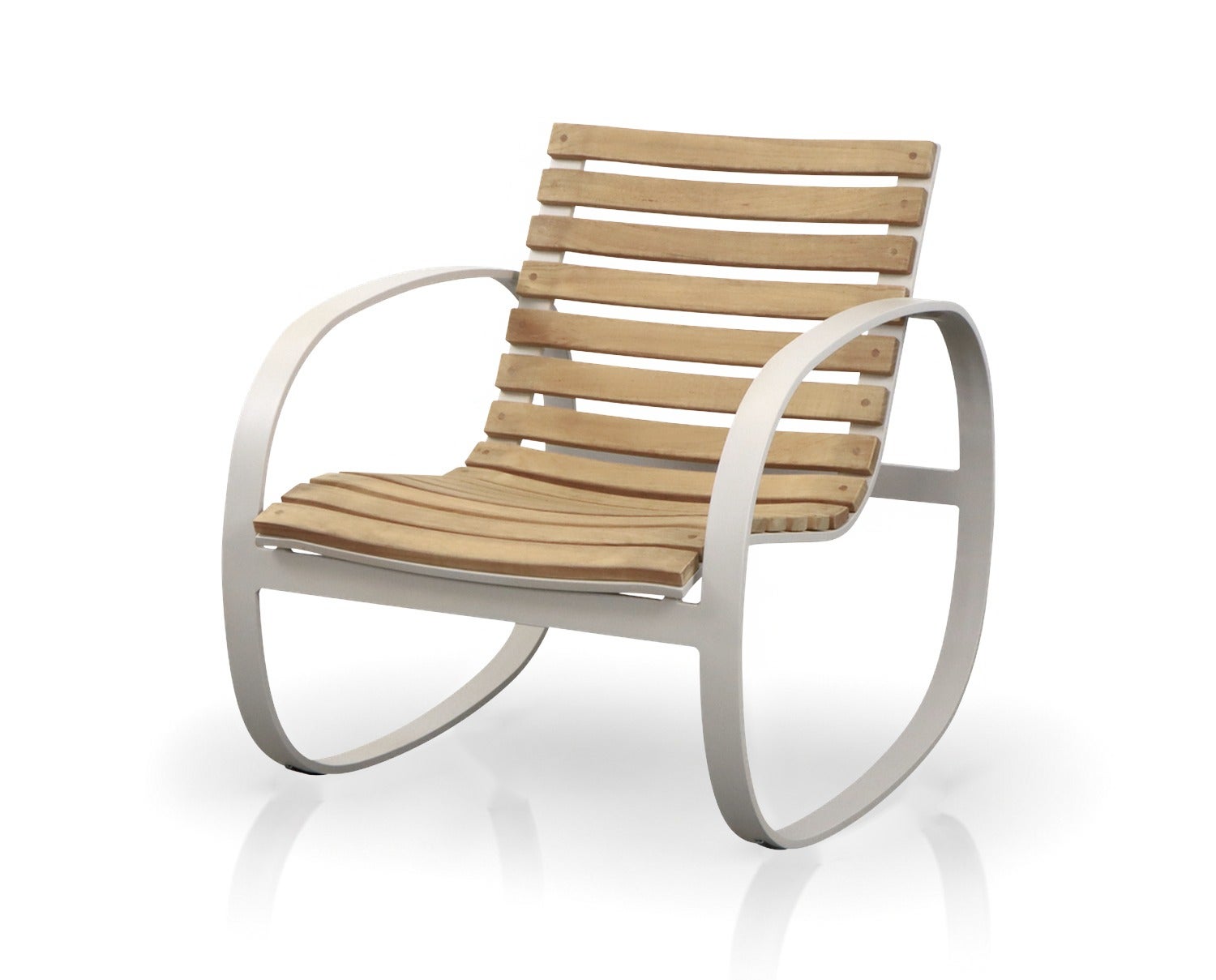 parc-gungstol-teak-aluminium-sand-ld