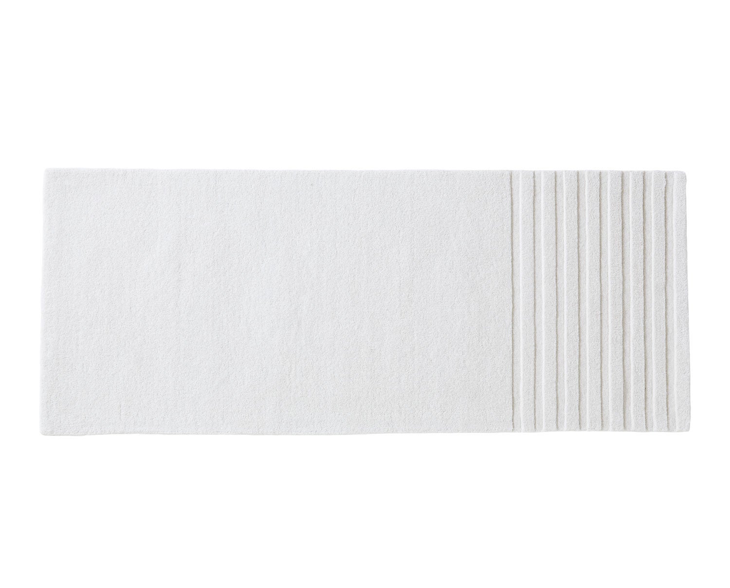 Kyoto-Matta-Off-White-80x200