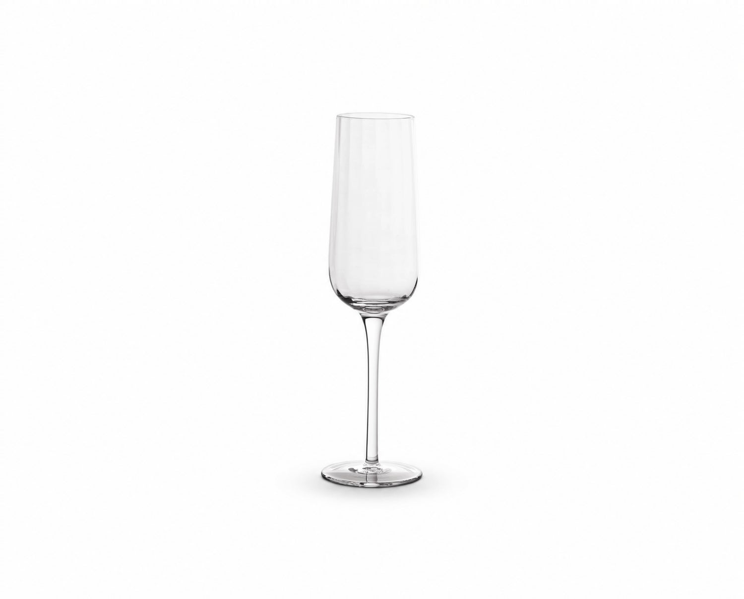 Bolia-Rheolog-Vagigt-kristallglas-24-944-07_00002-2