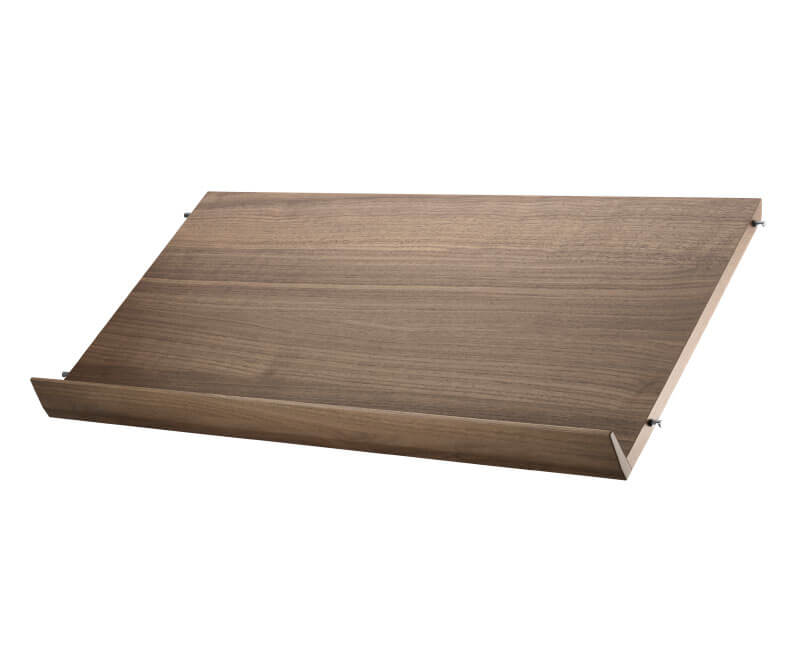 string_tidskriftshylla-78x30-valnot