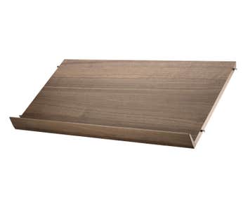 string_tidskriftshylla-78x30-valnot