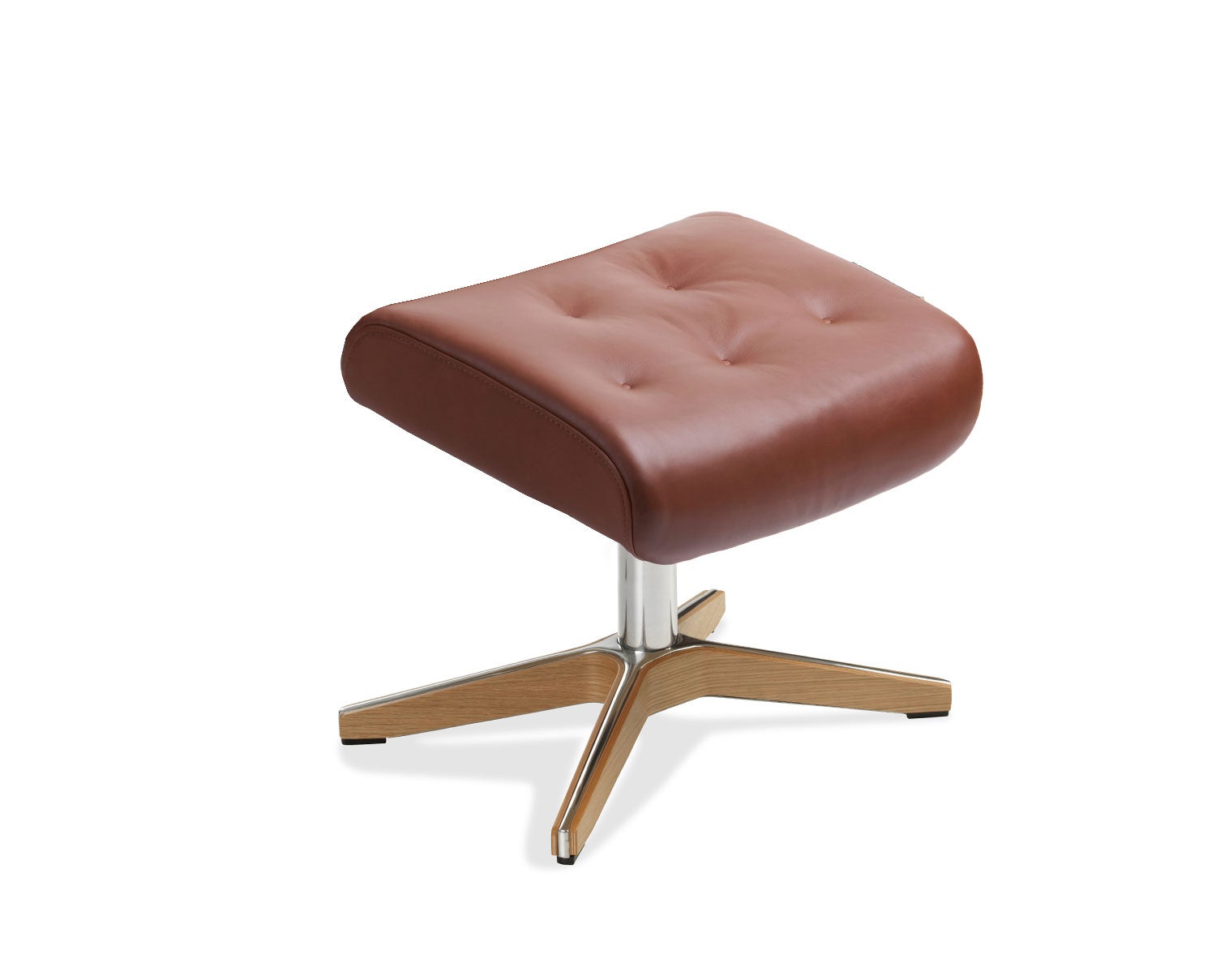 Air_Footstool_Button_Conform_Woodlegs