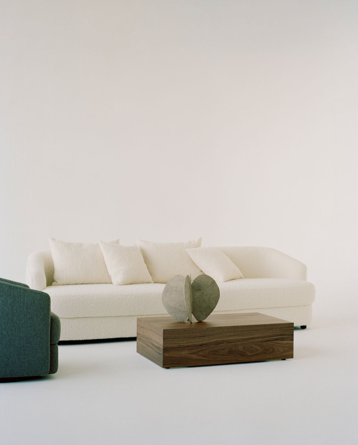 New_Works_Studio_Covent_Residential_Sofa_Mass_Coffee_Table_High